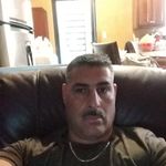 Arturo Saenz - @luisarturomezasaenz - Instagram