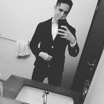 Arturo Sáenz - @arturo.saenzsan - Instagram