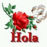 Arturo Saenz - @arturo.saenz.73 - Instagram