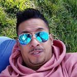 ARTURO SÁENZ - @saenz_arturo - Instagram