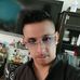 Arturo Saenz - Facebook