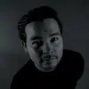 Arturo Saenz - @arturosaenz19 - TikTok