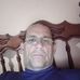 Arturo Saenz - Facebook