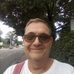 Arturo Saenz - Facebook