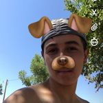 arturo saenz - @edgar.saenz.94695 - Instagram