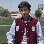 Arturo Saenz - @arturo.saenz.buttanda - Instagram