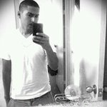 Arturo Saenz - @arturo.saenz.522 - Instagram