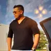 Arturo Saenz - @arturosaenz047 - TikTok