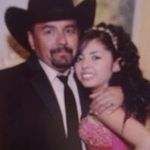 Arturo Saenz - @arturo.saenz.3511 - Instagram