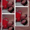 Arturo Saenz - @arturo.saenz05 - TikTok