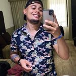 Arturo Saenz - @arturooo_4 - Instagram