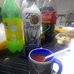 Arturo Saenz - Facebook
