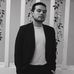 Arturo Saenz - Facebook