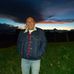 Arturo Saenz - Facebook