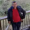 Arturo Saenz - @arturo.saenz - TikTok