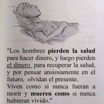 Arturo Sáenz - @daviddiazvaldes - Instagram