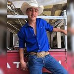 Arturo Saenz - @arturo__saenz - Instagram