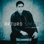 Arturo Sáenz - @arturosaenzelviajero - Instagram