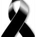 Arturo Saenz - Facebook