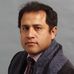 Arturo Saenz - Facebook