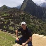 Arturo Saenz - @arturosaenz04 - Instagram