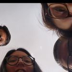 Arturo Sáenz - @arturosaenz__ - Instagram