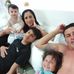 Arturo Saenz - Facebook