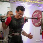 Arturo Saénz Arzola - @arturosaenzarzola - Instagram