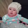 Arturo Saenz - @arturo.saenz459 - TikTok