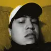 Arturo Saenz - @arturosaenz9721 - TikTok