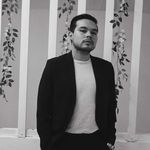 Arturo Saenz ® - @arturo.saenz19 - Instagram