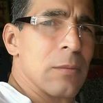 arturo saenz ramirez - @arturosaenzramire - Instagram