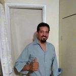 Arturo Saenz Remigio - @remigioarturo - Instagram