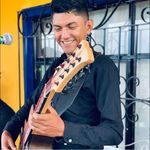 Arturo Sáenz Rodriguez - @jhonny24730 - Instagram