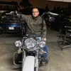 arturosaenz1972 - @arturosaenz1972 - TikTok