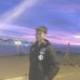 Arturo Rojas Schultz - Facebook