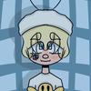 Artur - @arturroblox_ - TikTok