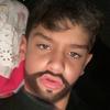 Arturo - @arturoverdejareyes - TikTok