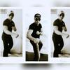 Arturo Vera - @arturove31 - TikTok
