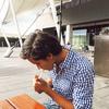Arturo Vigueras - @arturovigueras - TikTok