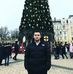 Artem Amelyan - Facebook