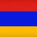 Artyom Amiryan - Facebook