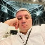 Artyom Amiryan - @artyom_amiryan - Instagram