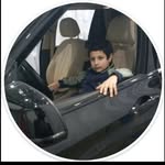 Artyom Amiryan - @amiryan.artyom - Instagram