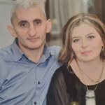 Artyom Amiryan - @amiryan811 - Instagram