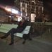 Artyom Amroyan - Facebook