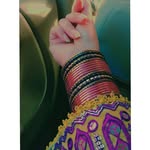 عروبہ اقبال صدیقی - @arubaiqbal419 - Instagram