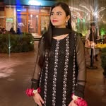 Aruba Ali - @aruba_iqbal - Instagram