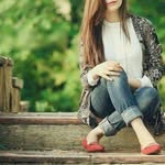 Aruba Iqbal - @free_shopping_on_review - Instagram