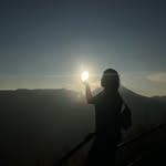 Aruba Iqbal - @dr_aruba_ - Instagram